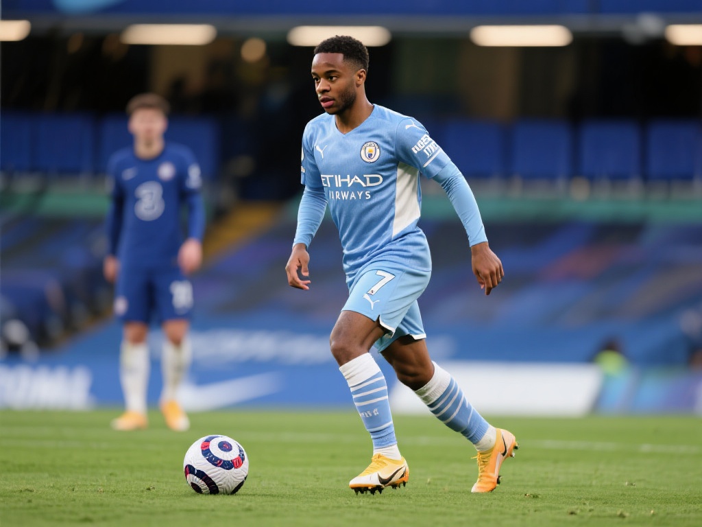 免费离队 免费离队