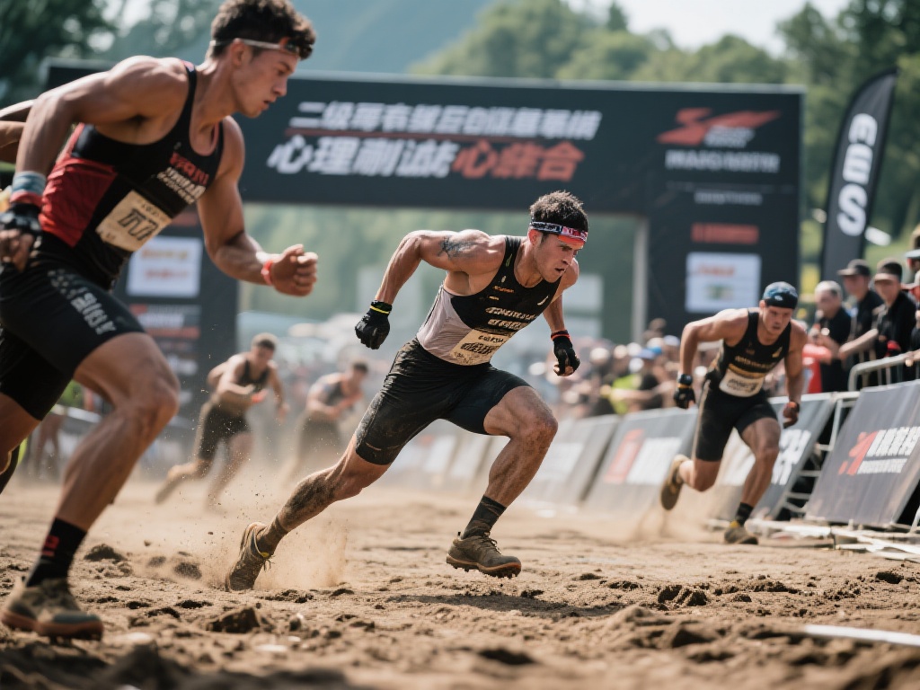 现代足球对 现代足球对