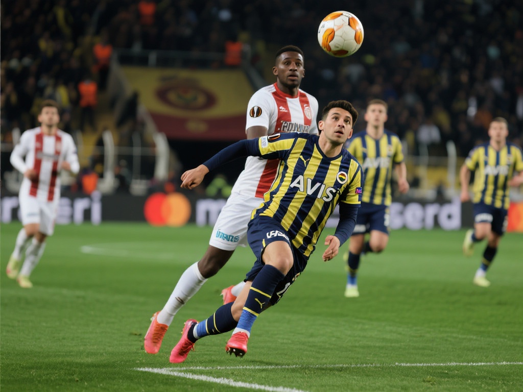 有过交手记 有过交手记