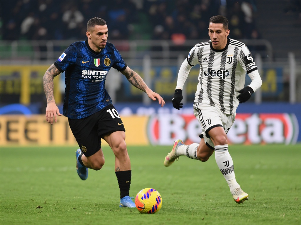 相约在家观 相约在家观