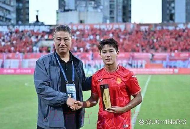 中甲联赛第二阶段第4轮综述——比赛胶着 形势微妙