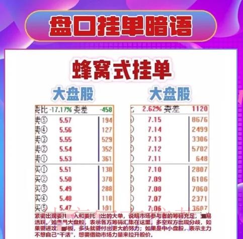 全面解析世界杯盘口技巧与最新网址 全面解析世界杯盘口技巧与最新网址